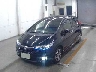 HONDA FIT HYBRID 2016 Image 4