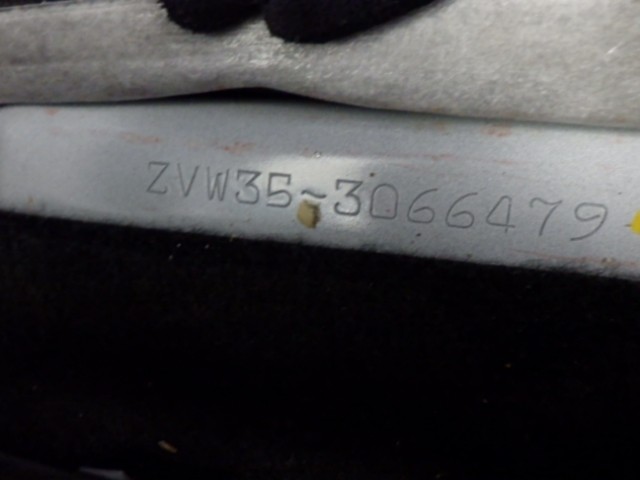 TOYOTA PRIUS PHV 2014 Image 20