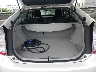 TOYOTA PRIUS PHV 2014 Image 22