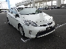 TOYOTA PRIUS PHV 2014 Image 24