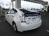 TOYOTA PRIUS PHV 2014 Image 26