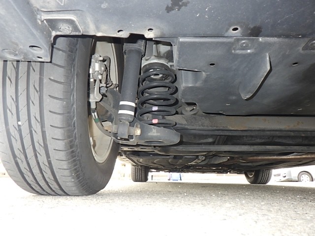 TOYOTA PRIUS PHV 2014 Image 35