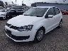 VOLKSWAGEN POLO 2013 Image 8