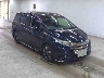 HONDA ODYSSEY 2016 Image 1