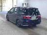 HONDA ODYSSEY 2016 Image 2