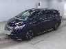 HONDA ODYSSEY 2016 Image 4