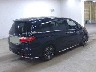 HONDA ODYSSEY 2016 Image 5