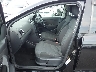 VOLKSWAGEN POLO 2013 Image 26