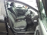 VOLKSWAGEN POLO 2013 Image 27