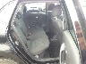 VOLKSWAGEN POLO 2013 Image 28