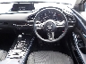 MAZDA CX-30 2020 Image 11