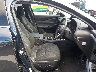 MAZDA CX-30 2020 Image 21