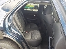 MAZDA CX-30 2020 Image 22