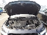 MAZDA CX-30 2020 Image 26