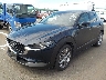 MAZDA CX-30 2020 Image 7