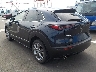 MAZDA CX-30 2020 Image 10