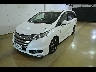 HONDA ODYSSEY HYBRID 2017 Image 4