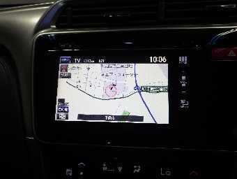 HONDA GRACE 2015 Image 8