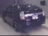 TOYOTA PRIUS PHV 2014 Image 5