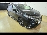 HONDA ODYSSEY HYBRID 2016 Image 1