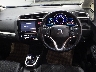 HONDA FIT HYBRID 2015 Image 3