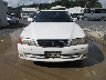 TOYOTA CHASER 2000 Image 2