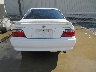 TOYOTA CHASER 2000 Image 4