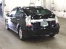 TOYOTA PRIUS PHV 2014 Image 2