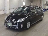 TOYOTA PRIUS PHV 2014 Image 4