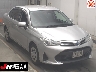 TOYOTA COROLLA AXIO 2019 Image 1