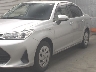 TOYOTA COROLLA AXIO 2019 Image 4