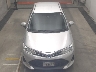 TOYOTA COROLLA AXIO 2019 Image 6