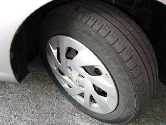 TOYOTA COROLLA AXIO 2019 Image 9