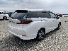 HONDA SHUTTLE 2019 Image 20