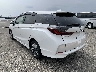 HONDA SHUTTLE 2019 Image 22