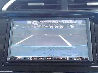 HONDA SHUTTLE 2019 Image 6