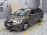 TOYOTA COROLLA FIELDER 2014 Image 1