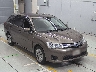 TOYOTA COROLLA FIELDER 2014 Image 5