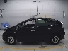 TOYOTA PRIUS PHV 2012 Image 4