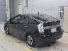 TOYOTA PRIUS PHV 2012 Image 6