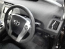 TOYOTA PRIUS PHV 2012 Image 7