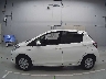 TOYOTA VITZ 2019 Image 4