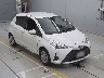 TOYOTA VITZ 2019 Image 5