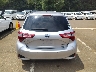 TOYOTA VITZ 2019 Image 3