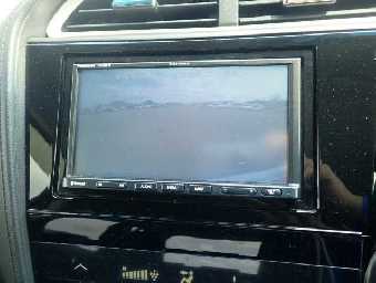 HONDA SHUTTLE 2021 Image 8