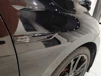VOLKSWAGEN GOLF VARIANT 2022 Image 17