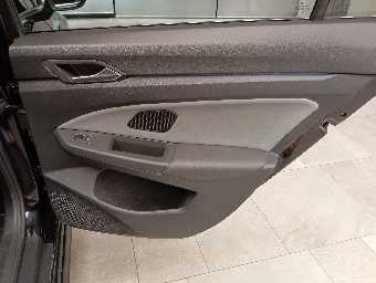VOLKSWAGEN GOLF VARIANT 2022 Image 25