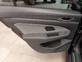 VOLKSWAGEN GOLF VARIANT 2022 Image 30