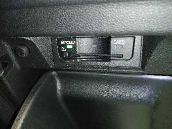VOLKSWAGEN GOLF VARIANT 2022 Image 51