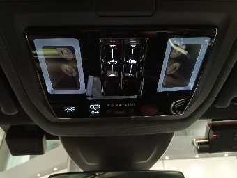 VOLKSWAGEN GOLF VARIANT 2022 Image 54